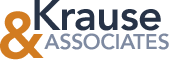 Krause and Associates - A NATIVE TEXAN WITH SOUND JUDGMENT